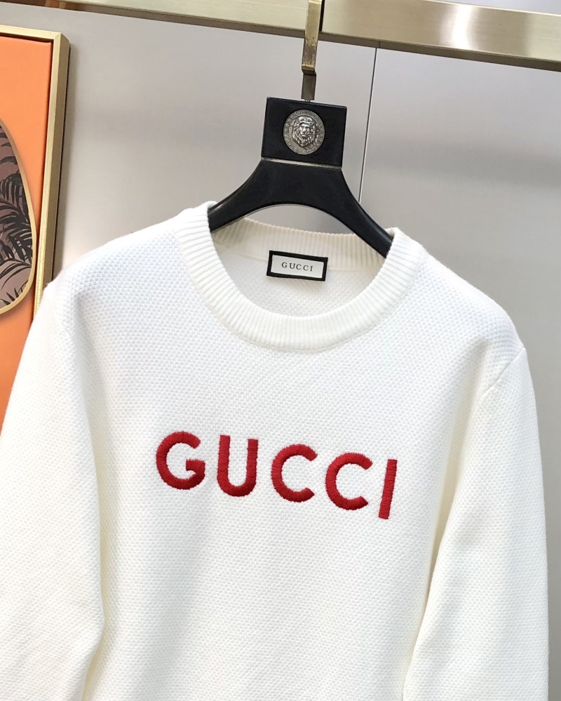Gvc*1 hoodies
